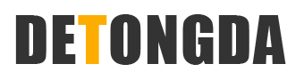 Qingdao Detongda International Trading Co., Ltd.